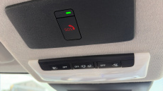 Nissan Juke 1.0 DiG-T 114 Acenta 5dr Petrol Hatchback